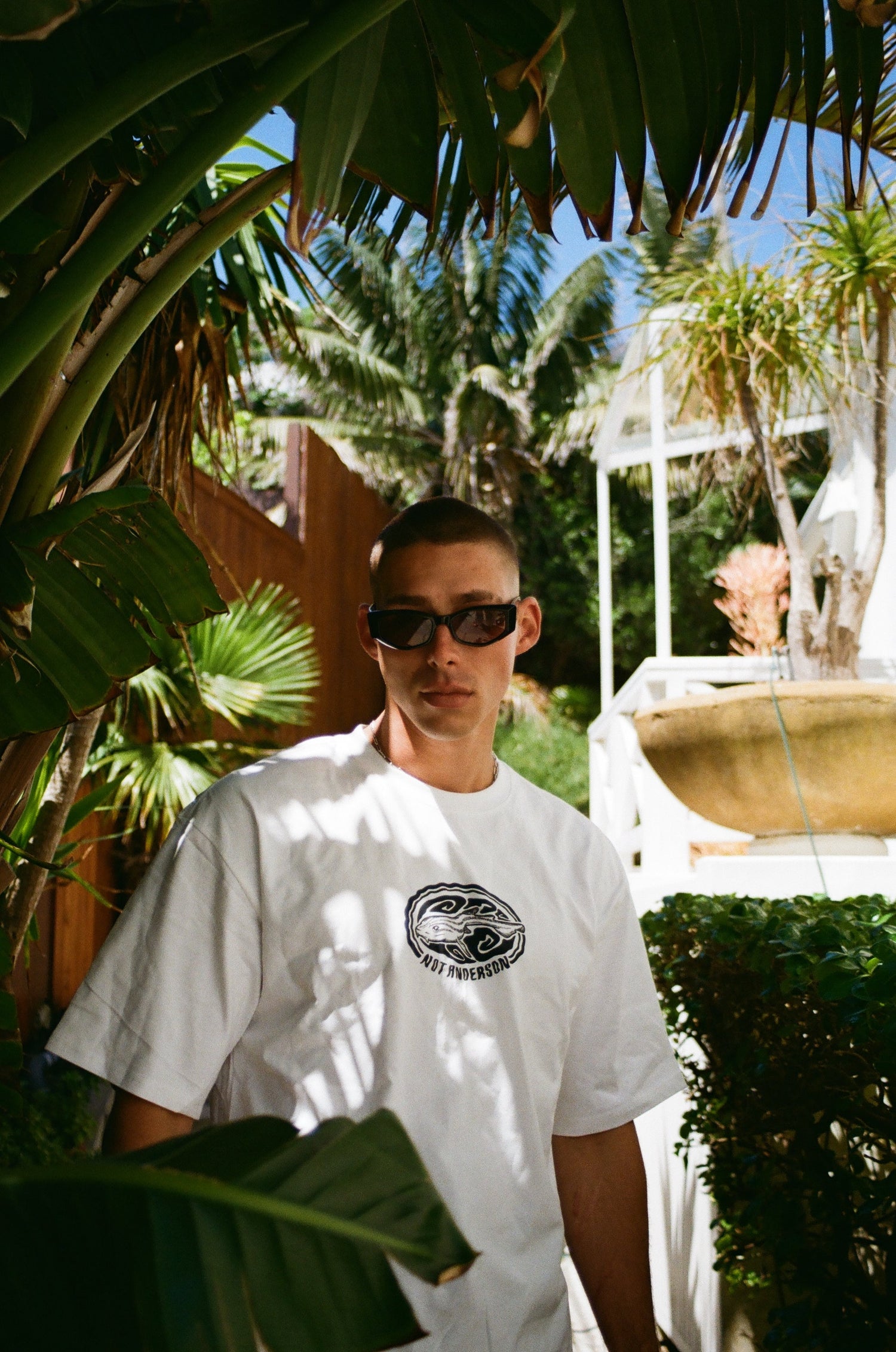 Summer 2025 Collection