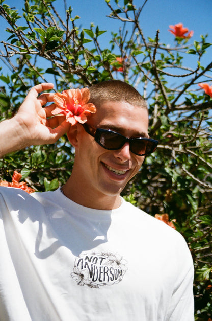 Cape Town Forever T-Shirt