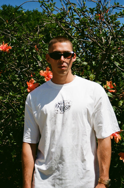 Cape Town Forever T-Shirt