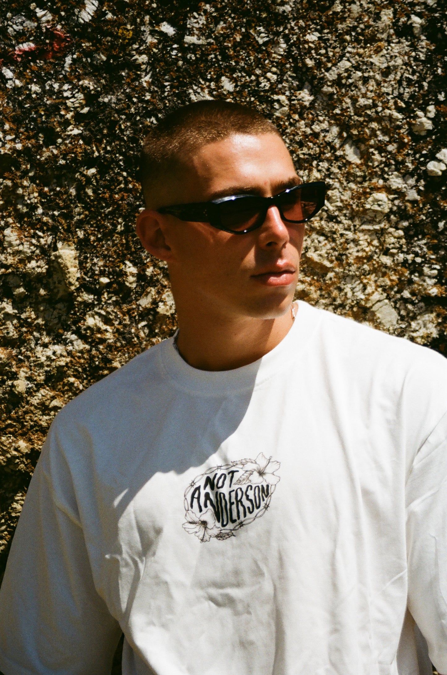 Cape Town Forever T-Shirt