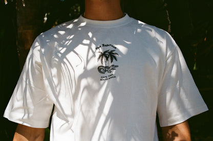 Crocodile T-Shirt